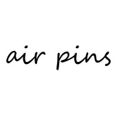 Air Pins